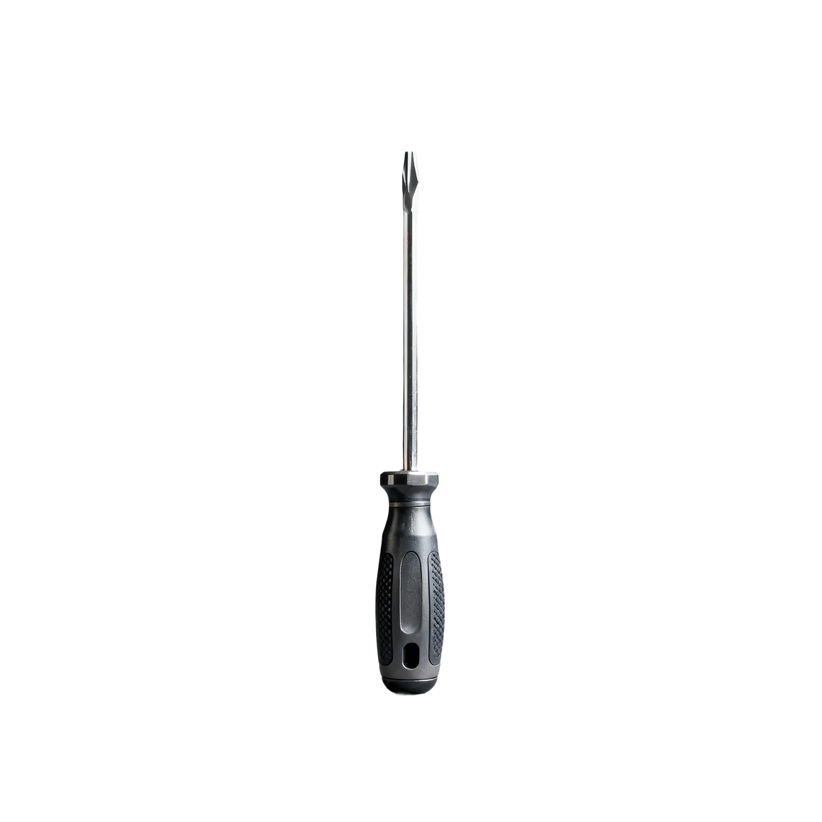 Standard Phillips Head Screwdriver