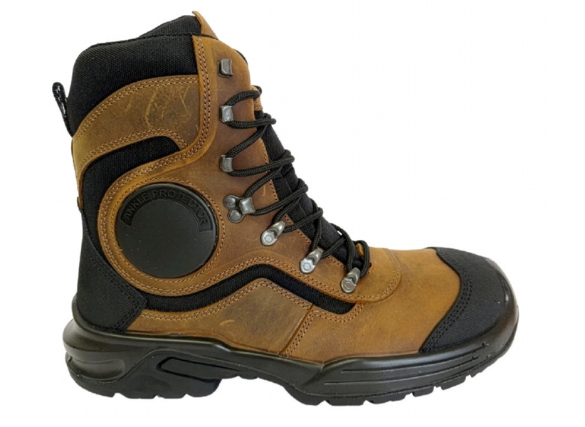 PEGASUS S3 L HI CI AN SC FO SR