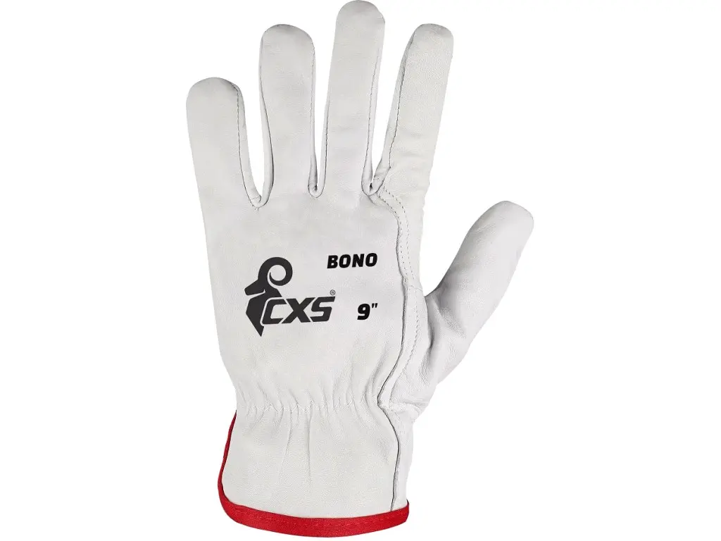 BONO