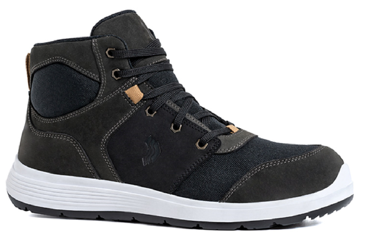 ACAPULCO S3 CI HI SRC