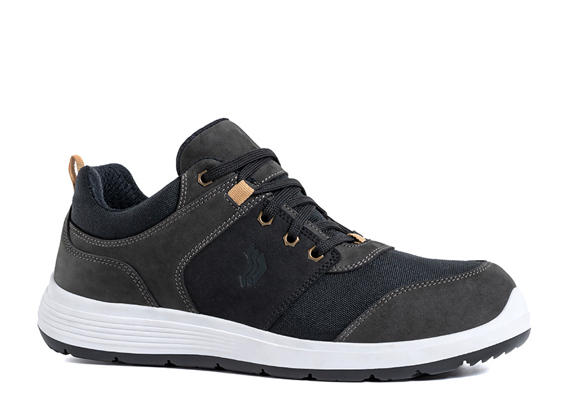ATLANTA S3 CI HI SRC