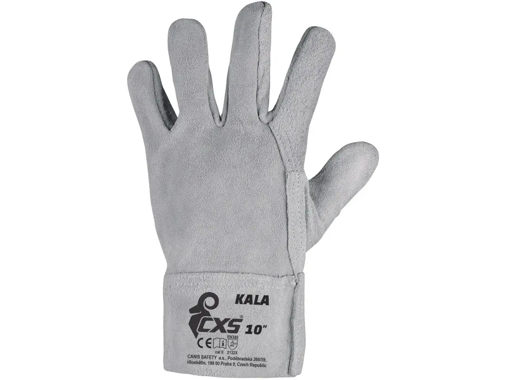 KALA