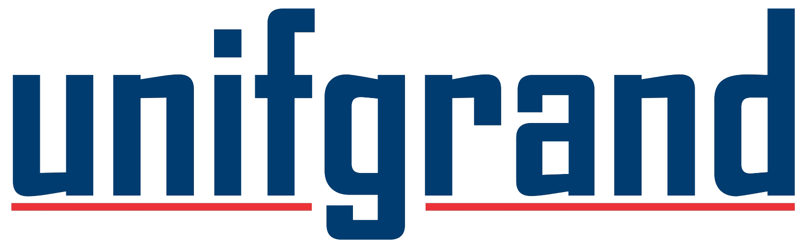 logo-unifgrand