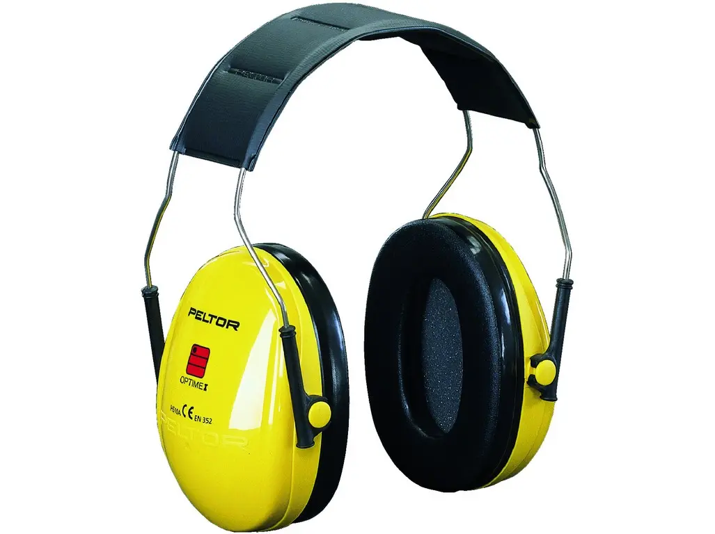 3M PELTOR