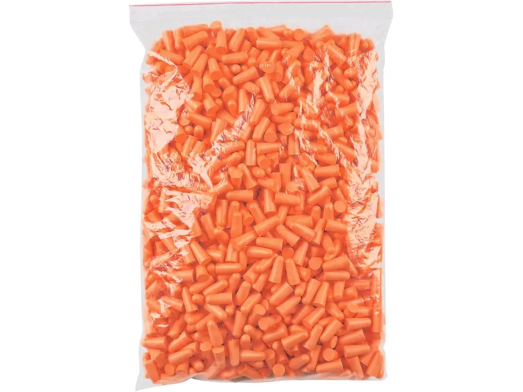 CORTIX FEP-03 4410 094