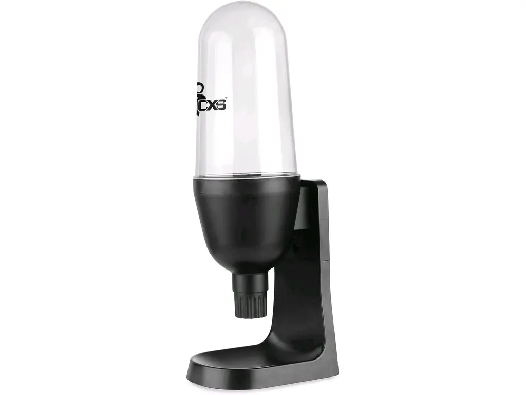 CORTIX DISPENSER