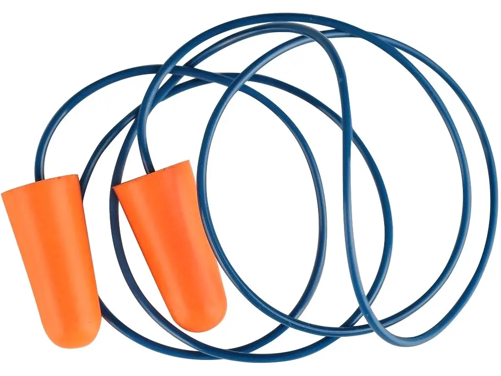 CORTIX FEP-03C 4410 095