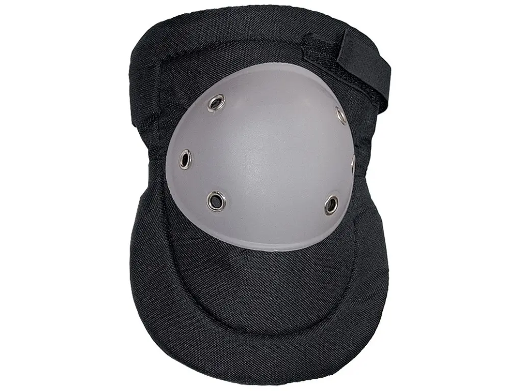 KNEE PAD ЗА КОЛЕНО