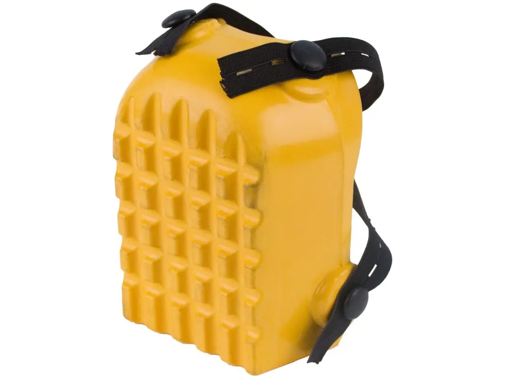 KNEE PAD ЗА КОЛЕНО