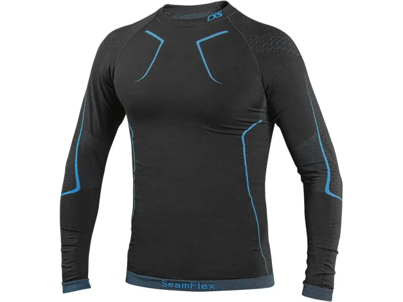 ГОРЕН ДЕЛ SEAM FLEX
