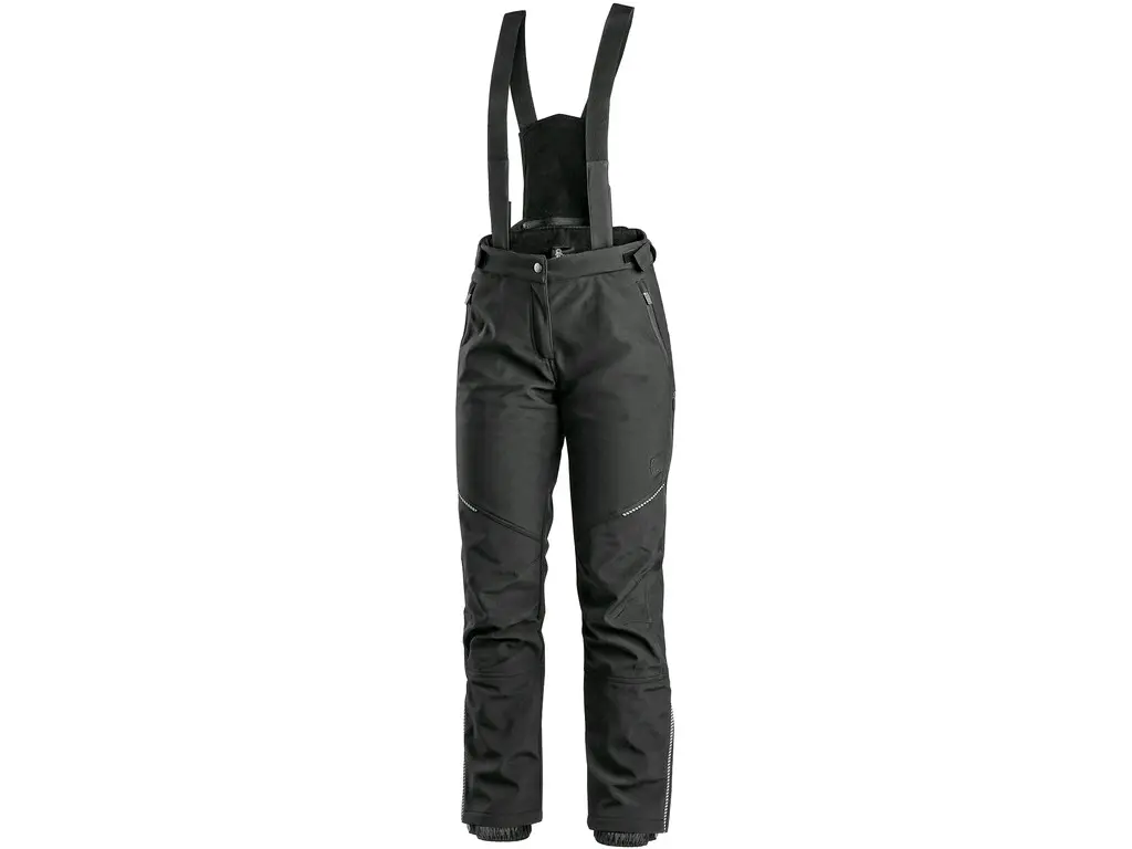 ЗИМСКИ SOFTSHELL TRENTON