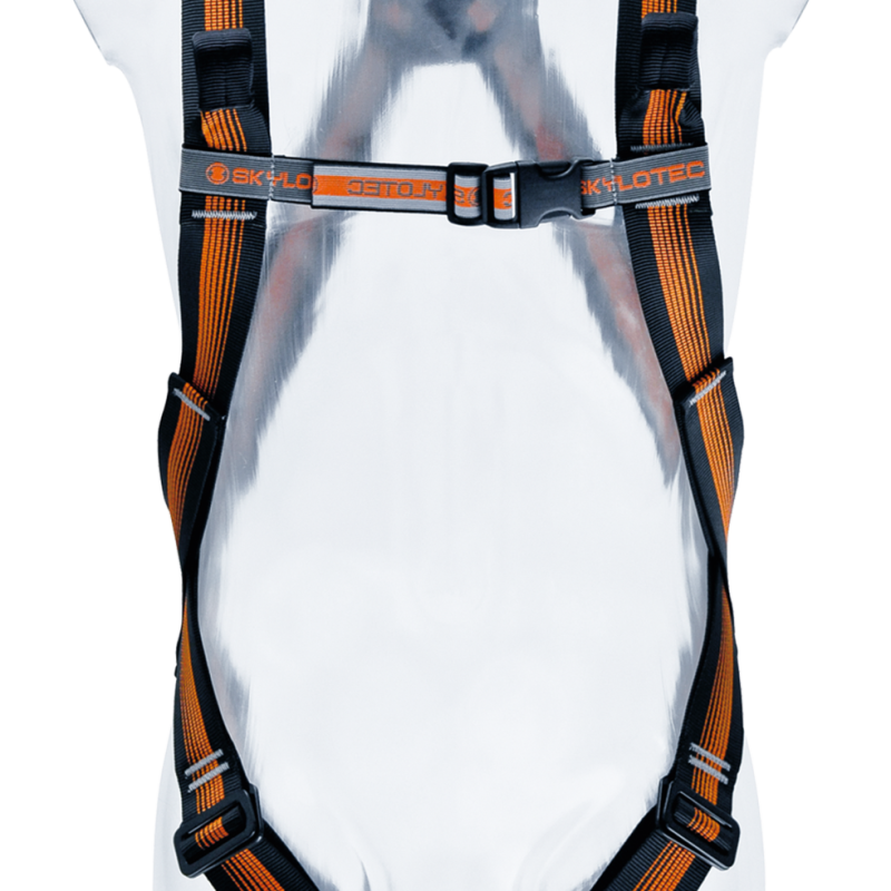 ПОЈАС  CS 2