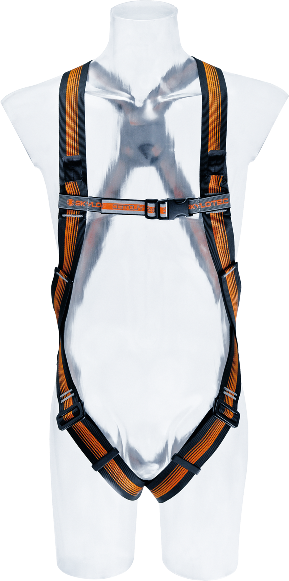 ПОЈАС  CS 2