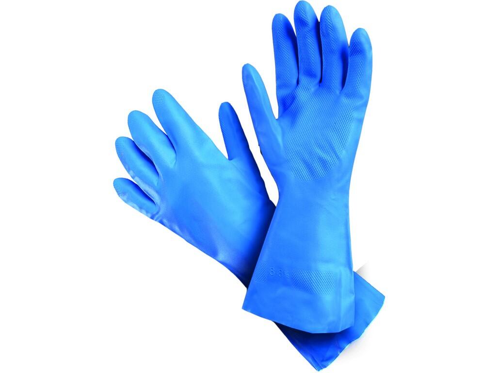 ULTRANITRIL 495