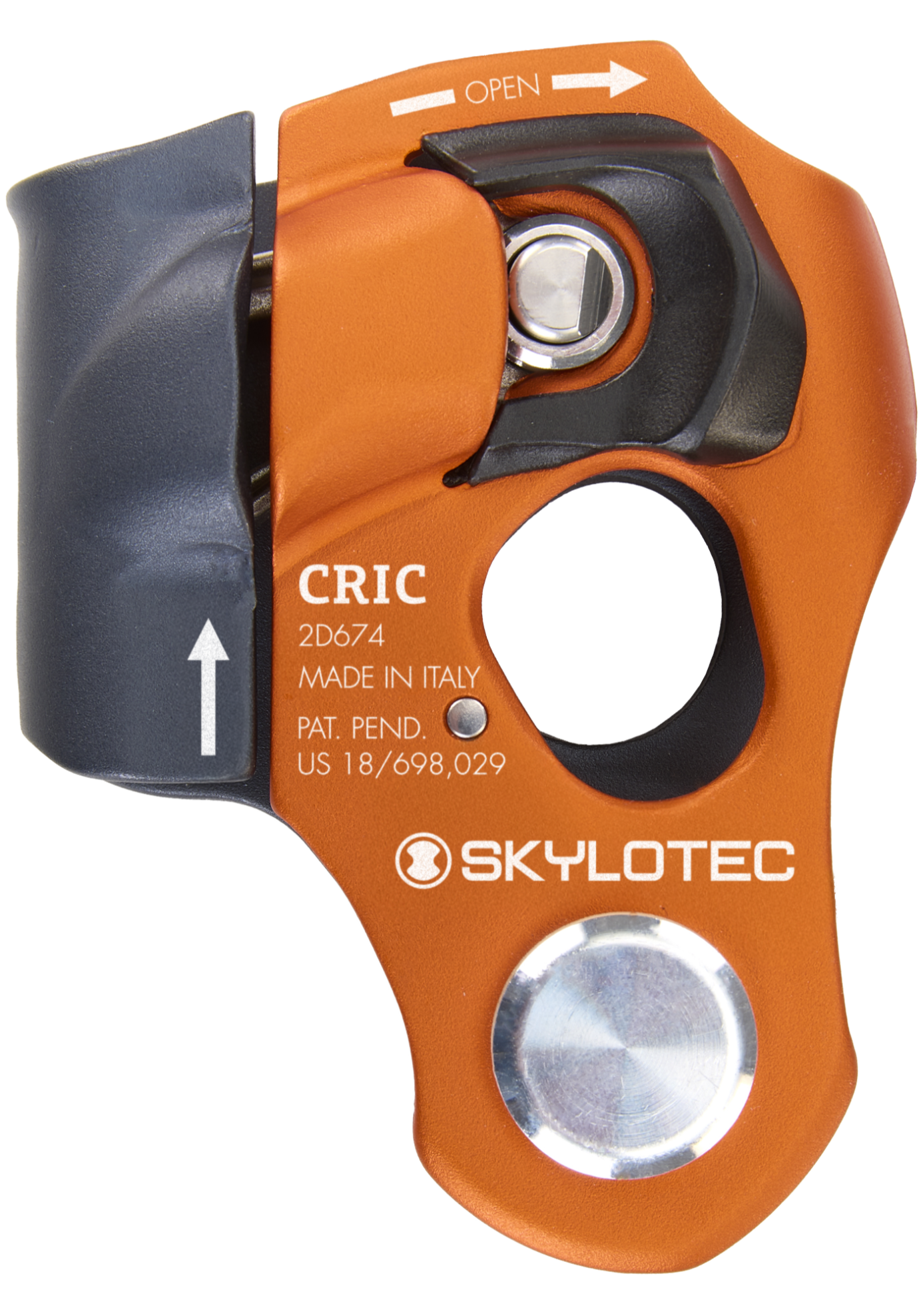 CRIC  H-6071-892