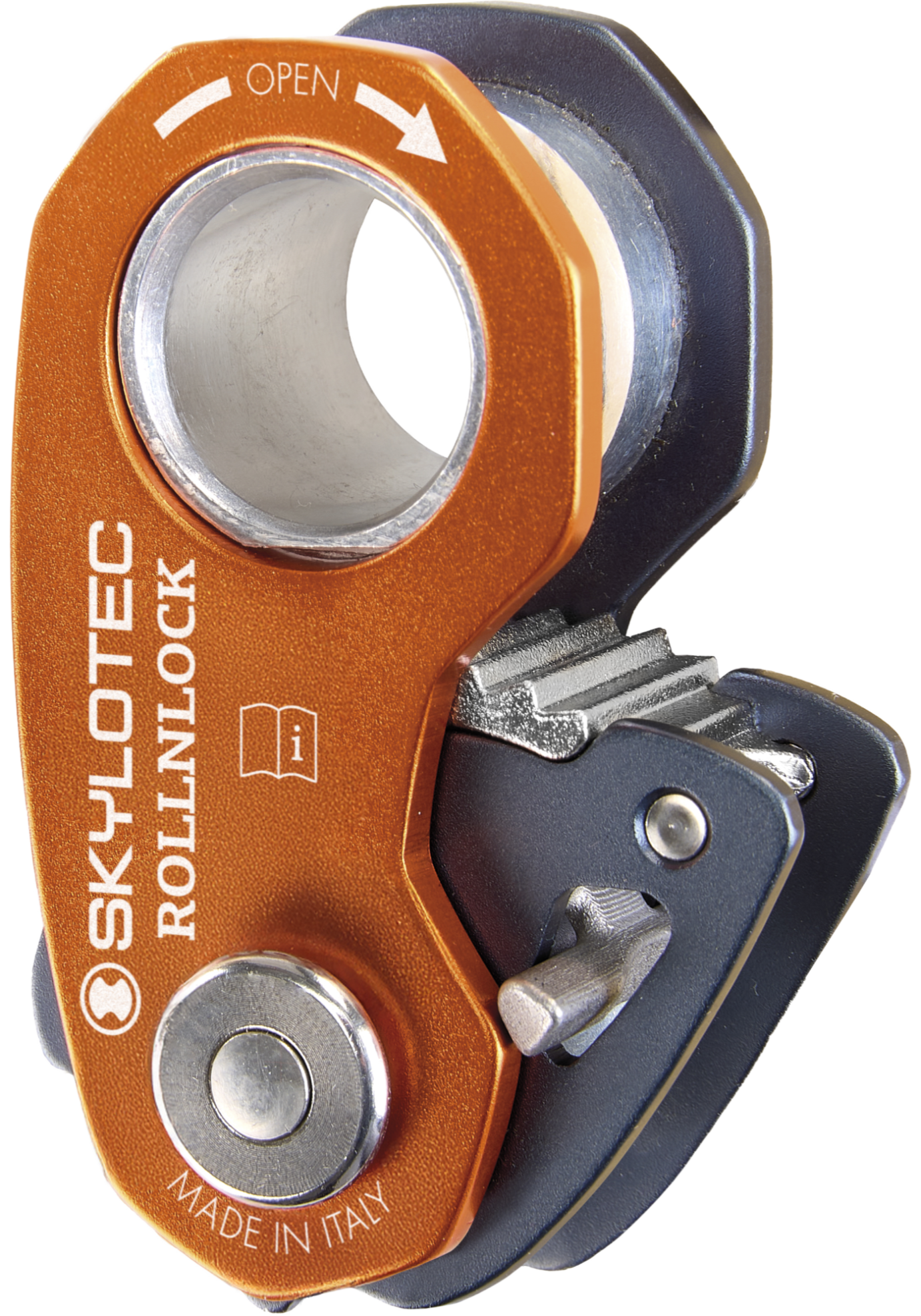 ROLLNLOCK H-6073-896