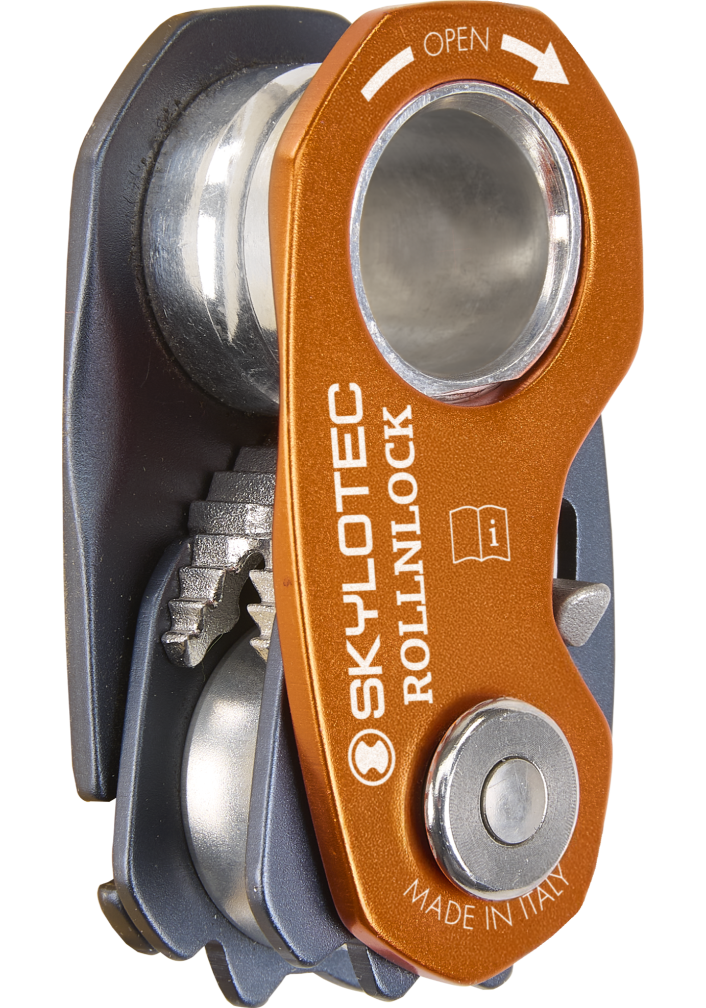 ROLLNLOCK H-6073-896 - Image 2