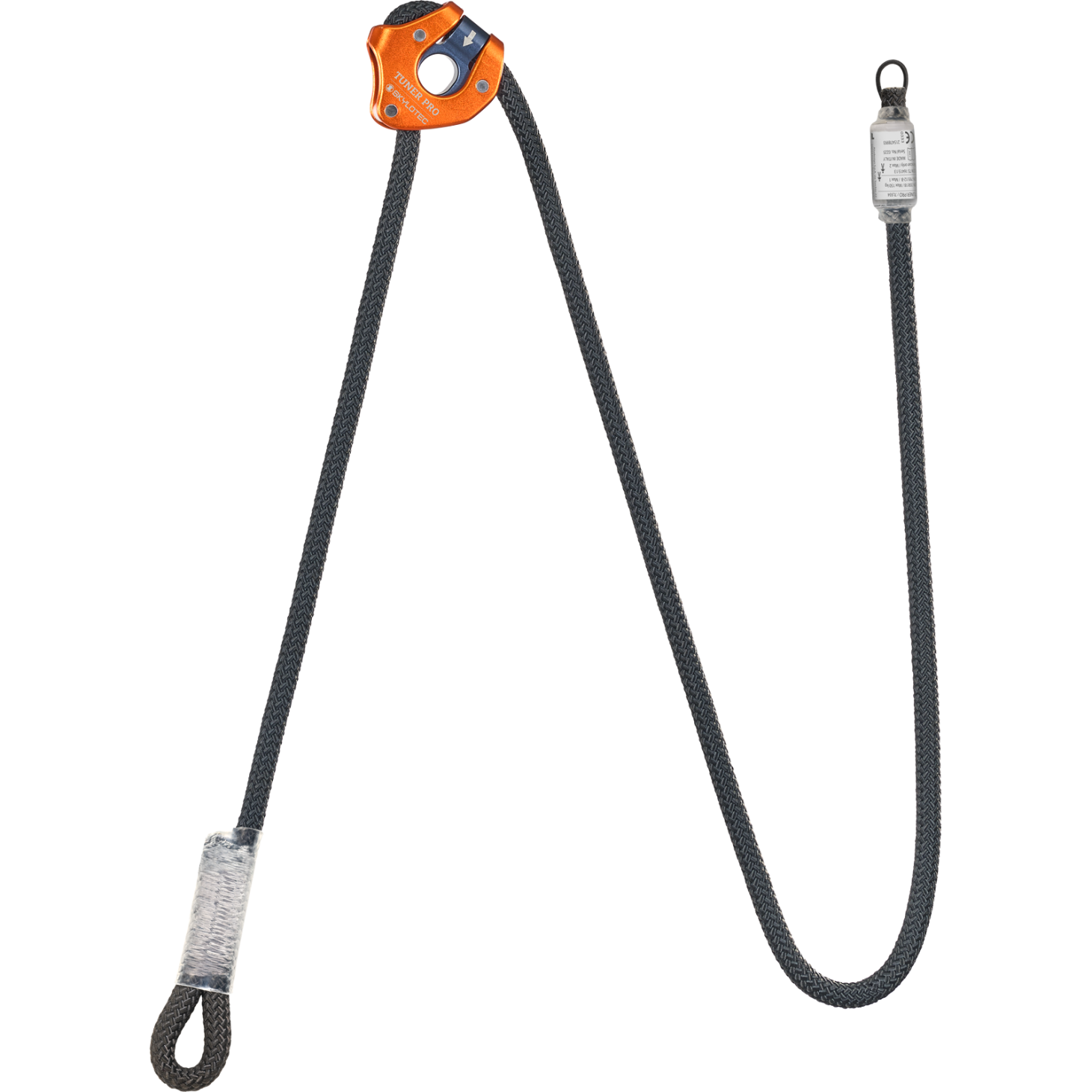 ЈАЖЕ ЗА ПОЗИЦИОНИРАЊЕ   TUNER PRO  L-1017