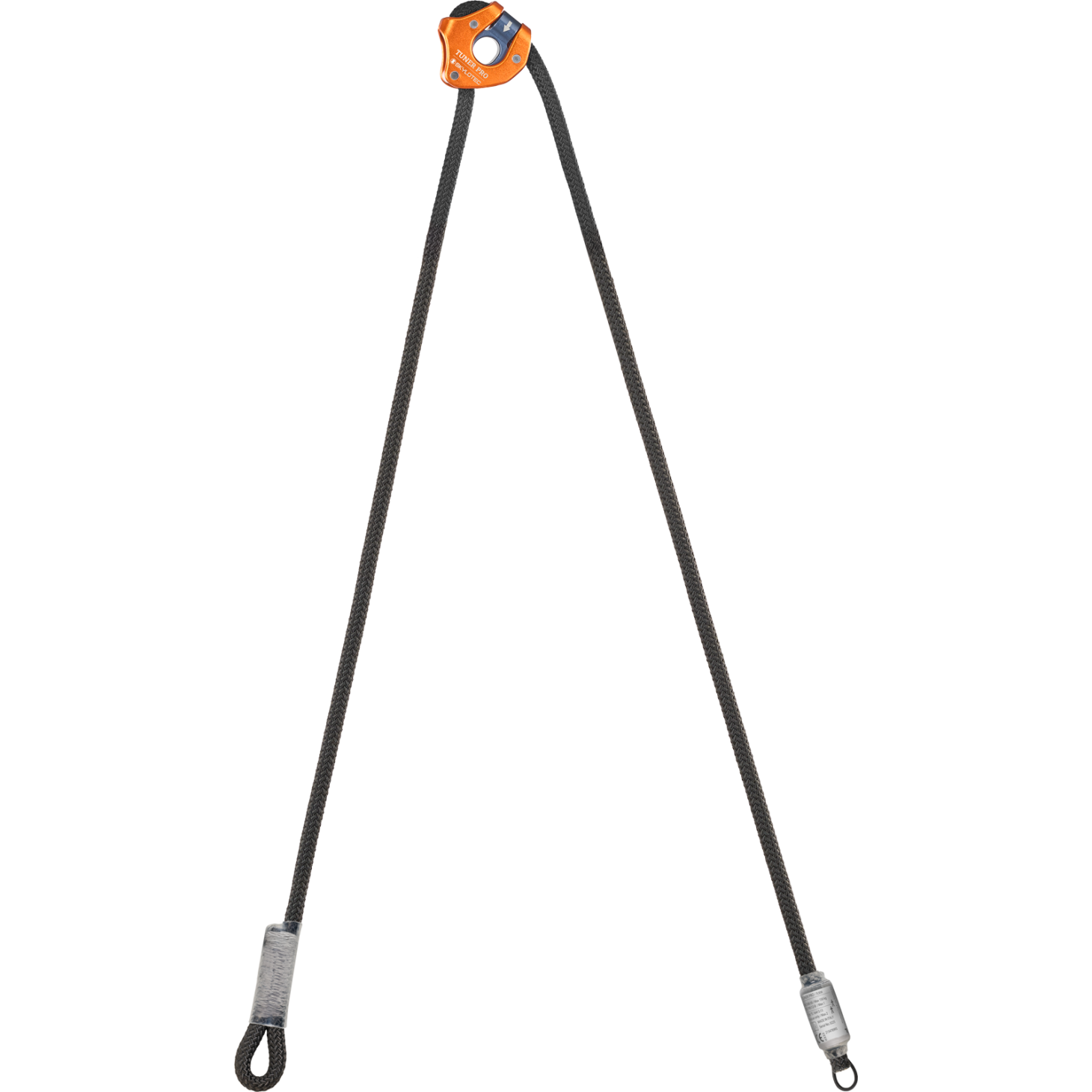 ЈАЖЕ ЗА ПОЗИЦИОНИРАЊЕ TUNER PRO L-1017 - Image 2
