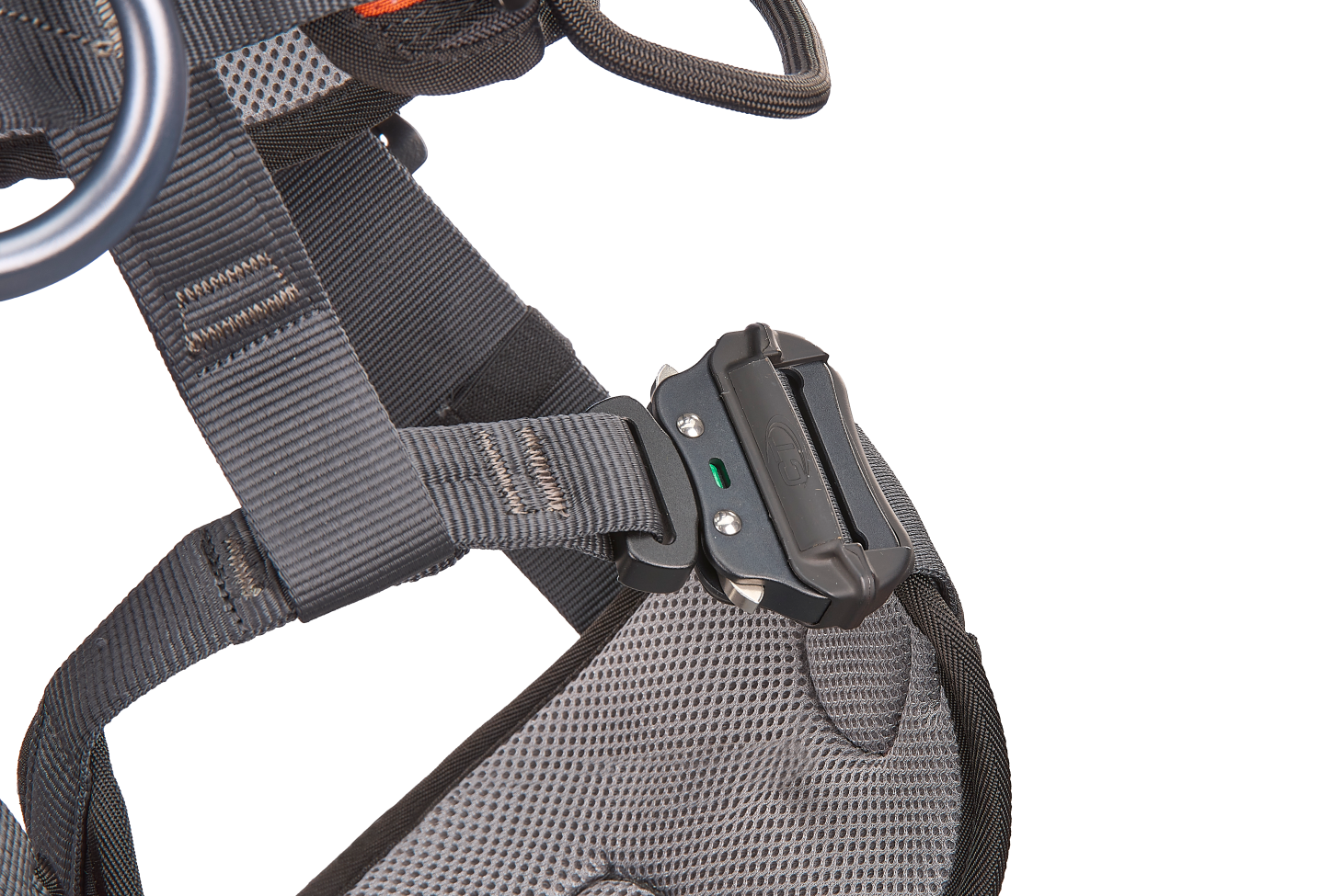 ПОЈАС IGNITE GRYPHON - Image 5