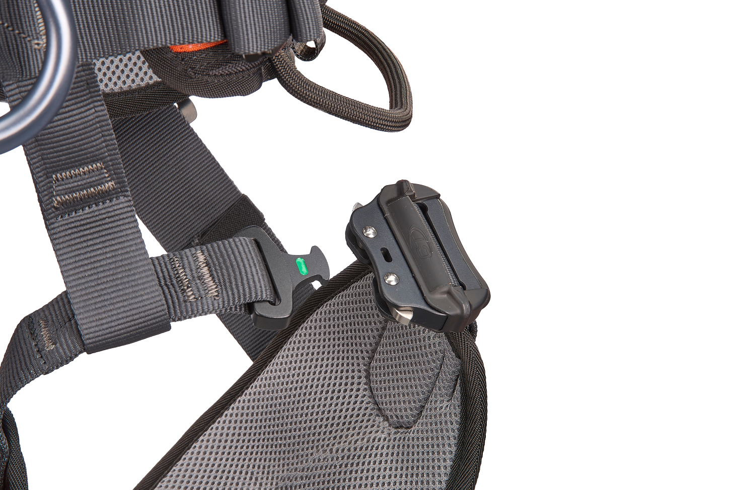 ПОЈАС IGNITE GRYPHON - Image 6