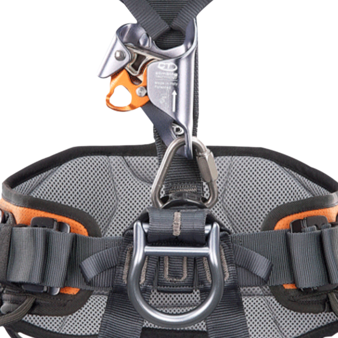ПОЈАС GRYPHON ASCENDER - Image 3