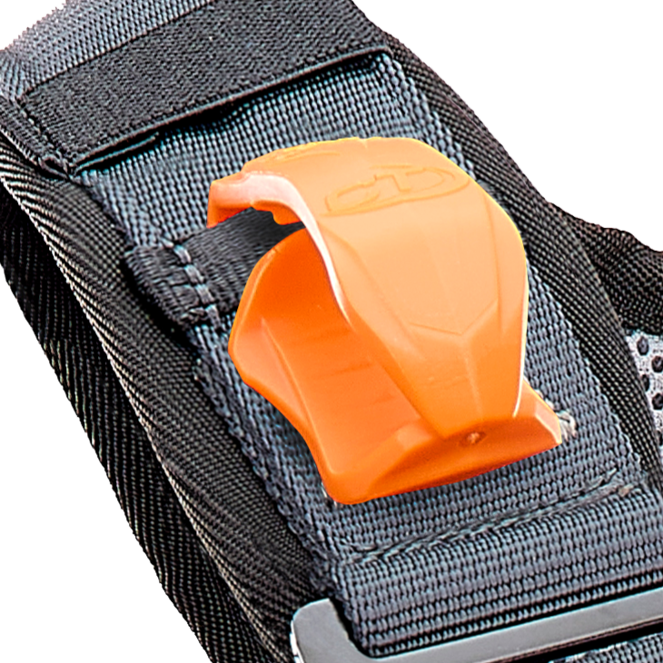 ПОЈАС GRYPHON ASCENDER - Image 5