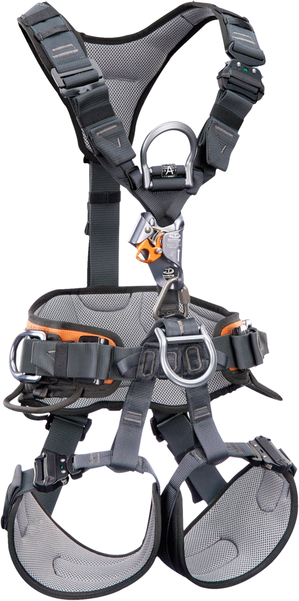 ПОЈАС GRYPHON ASCENDER - Image 2