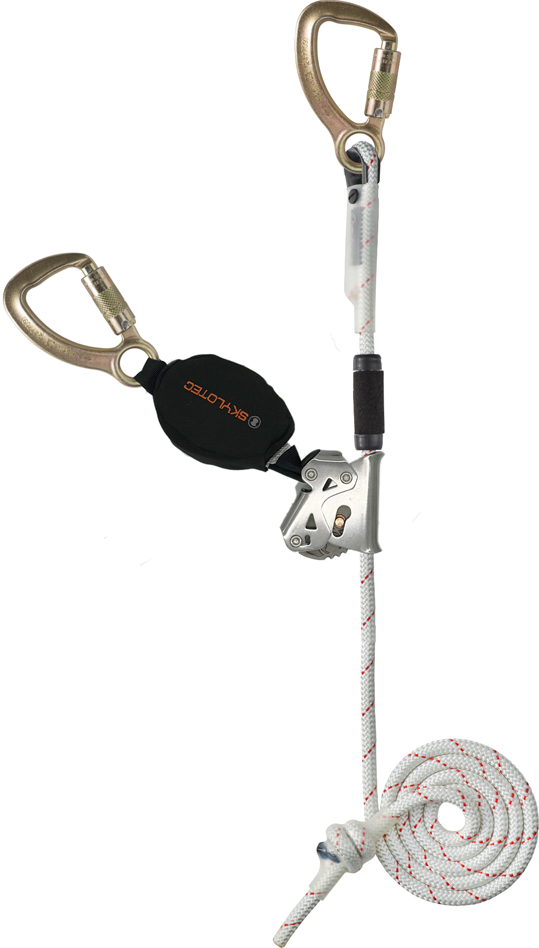 БЕЗБЕДНОСНО ЈАЖЕ  SCOUT  L-0845
