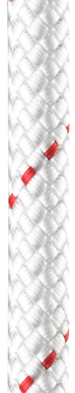СТАТИЧКО ЈАЖЕ  SUPER STATIC  11.0 WHITE R-080-WE