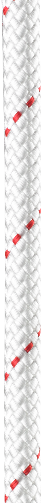 СТАТИЧКО ЈАЖЕ SUPER STATIC 11.0 WHITE R-080-WE